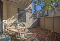 27444 Camden - Photo 1 of 1