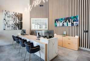 featured image of 27444 Camden