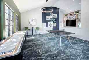 27444 Camden - Photo 1 of 1