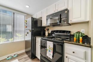 27444 Camden - Photo 1 of 1