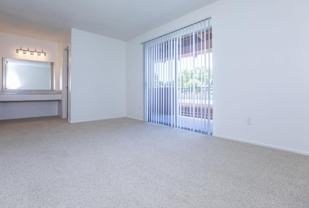 125 Belinda Circle - Photo 1 of 1