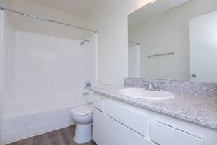 125 N Belinda Cir - Photo 1 of 1