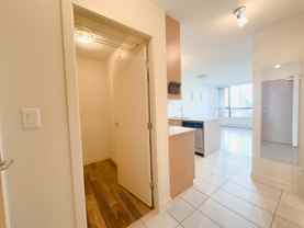 928 - 928 Homer Street - 1105 #1105 - Photo 1 of 1