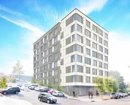 1554 Market St - Photo 1 of 1