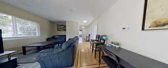 Spacious Hayward home with bright interiors and ideal location - Photo 1 of 1