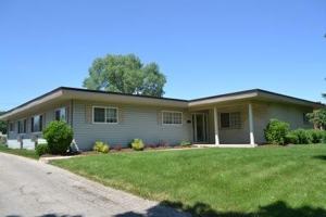 featured image of 136 W Klubertanz Dr ##Apt