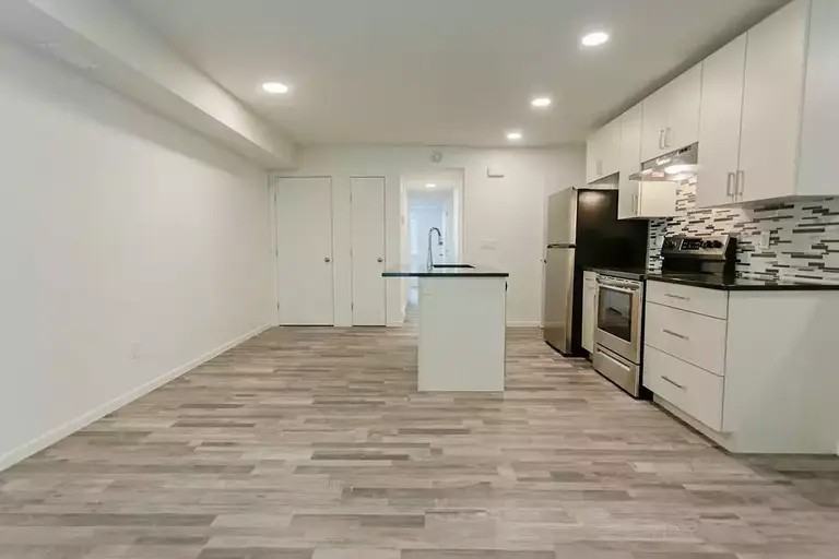 1959 Herman Ave #B - Photo 2 of 11