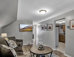 featured image of 111 Midland Ave