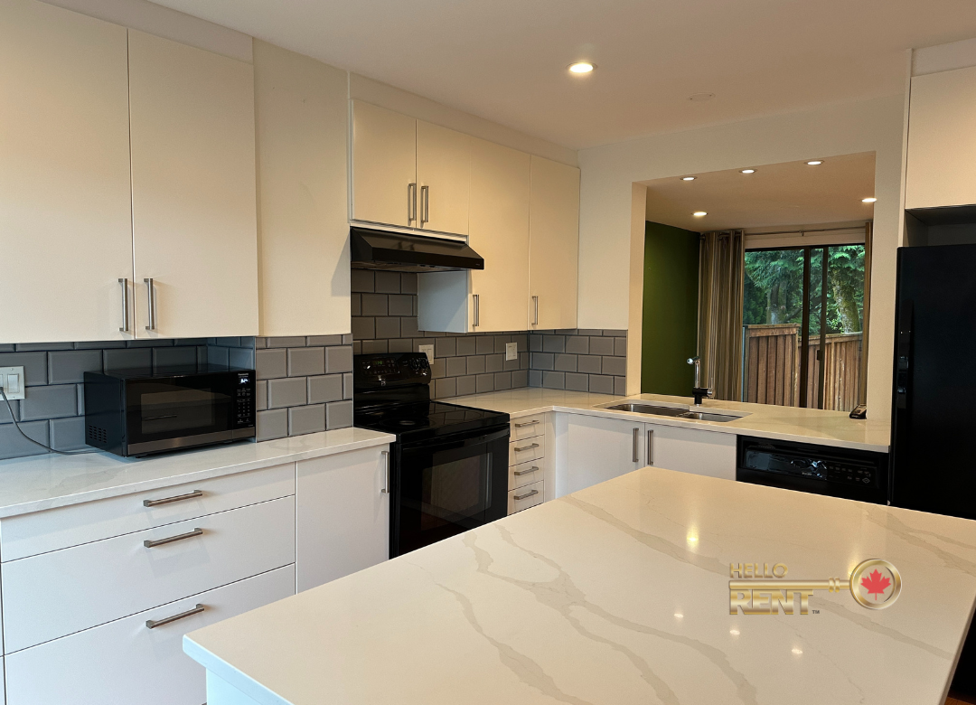 4575 Garden Grove Drive - Photo 2 of 22