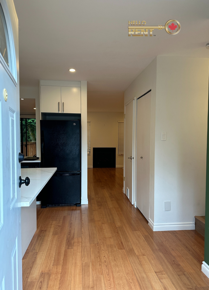 4575 Garden Grove Drive - Photo 3 of 22