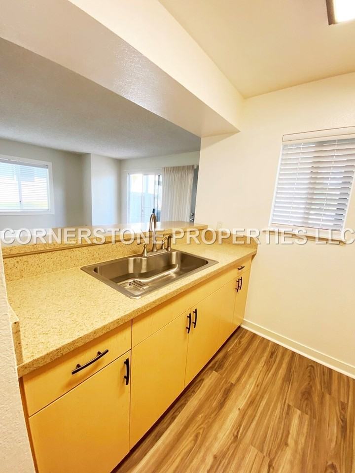 95-1185 Makaikai St #1 - Photo 2 of 17