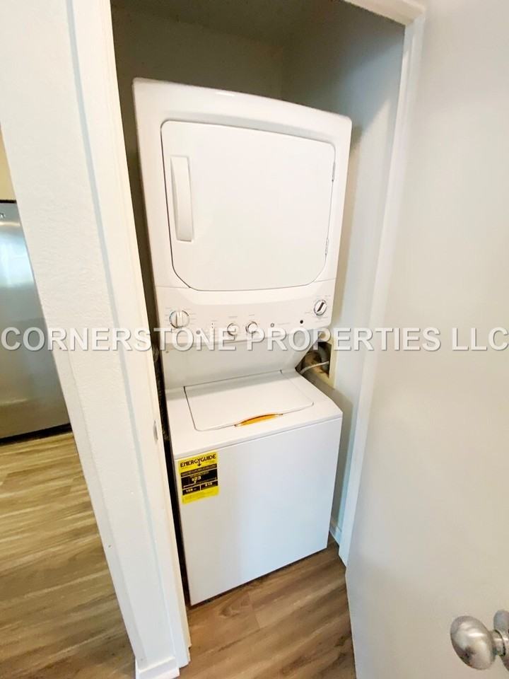 95-1185 Makaikai St #1 - Photo 3 of 17