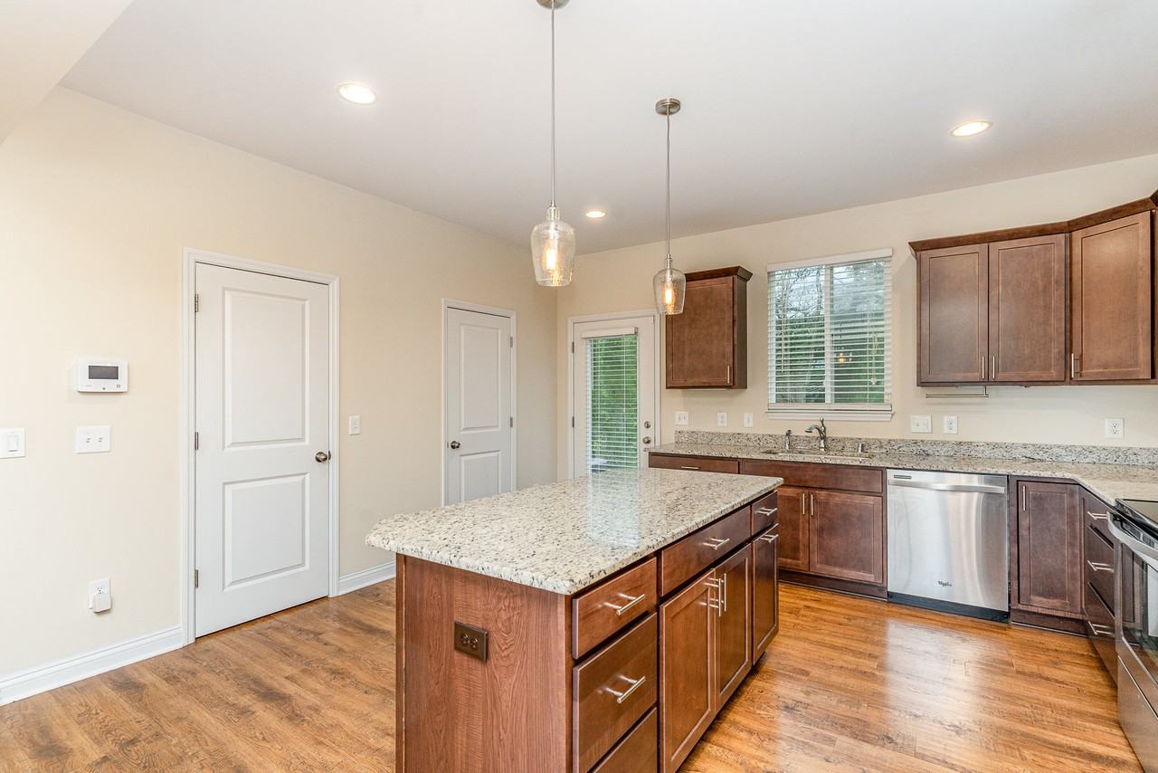 477 S Arlington Rd #477 - Photo 2 of 29