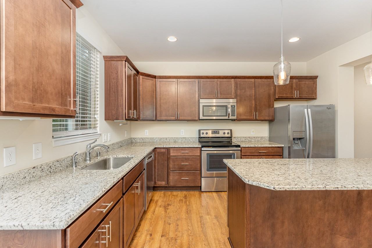 477 S Arlington Rd #477 - Photo 3 of 29