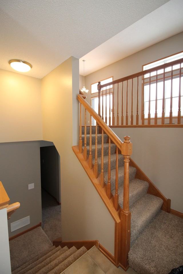 2795 Century Cir #CN1 - Photo 3 of 18
