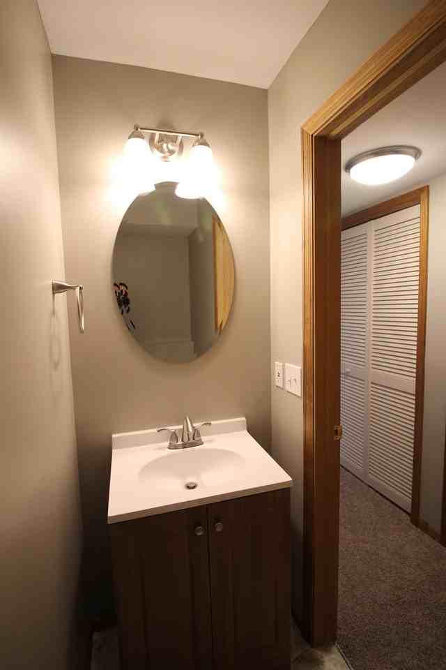2795 Century Cir #CN1 - Photo 2 of 18