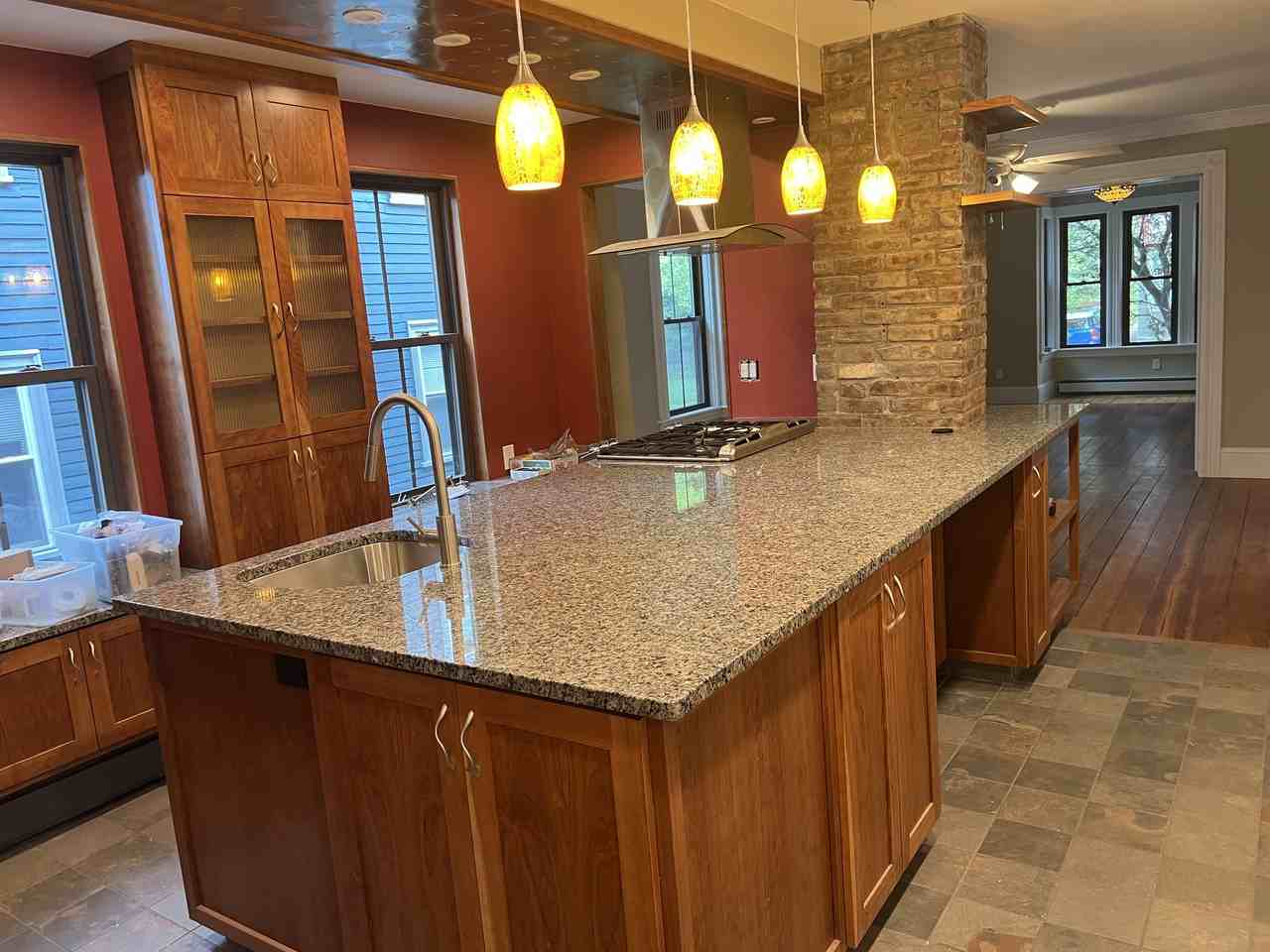 189 Howell Street 189 - Photo 2 of 14