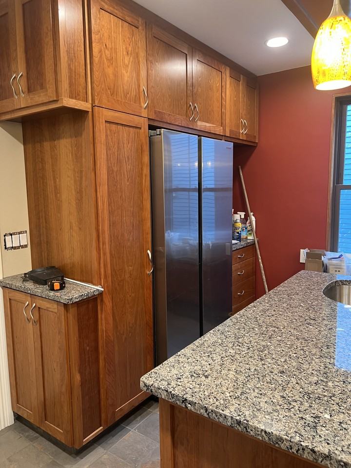 189 Howell Street 189 - Photo 3 of 14