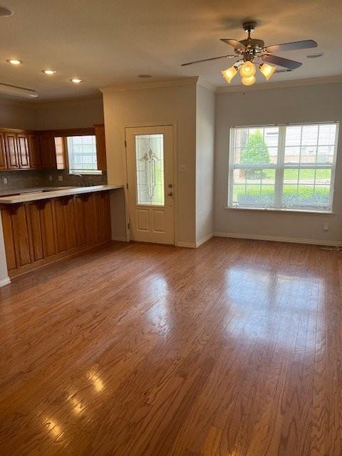 4102 Hunter Way - Photo 3 of 13