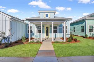 featured image of 165 Salty Fin Dr