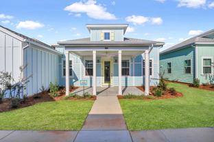 165 Salty Fin Drive - Photo 1 of 1