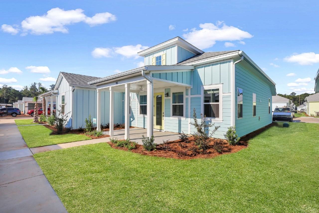 165 Salty Fin Dr - Photo 2 of 50