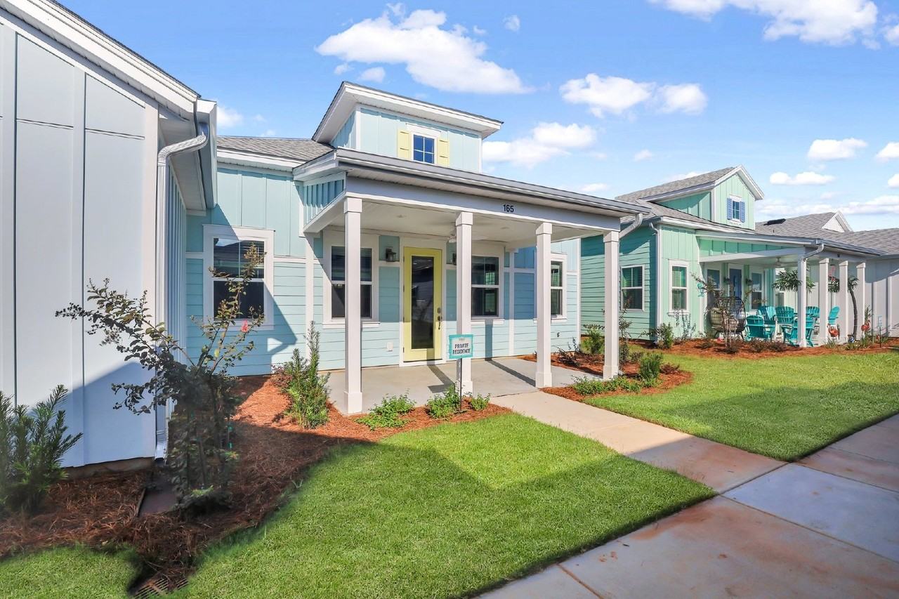 165 Salty Fin Dr - Photo 3 of 50