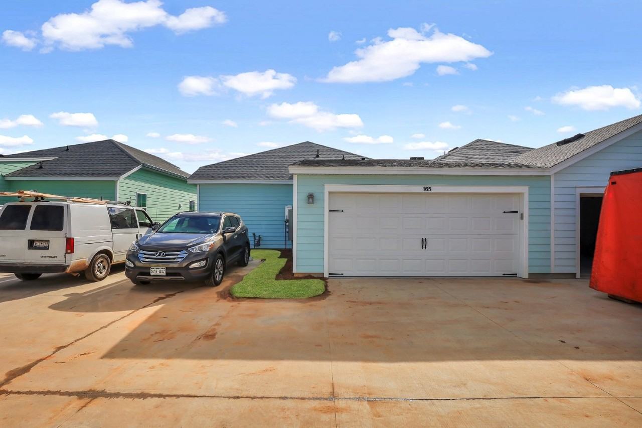 165 Salty Fin Dr - Photo 6 of 50