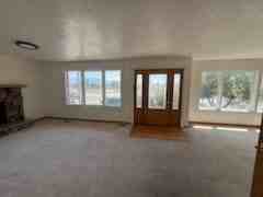1400 W 1700 S - Photo 2 of 14