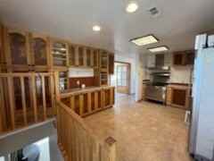 1400 W 1700 S - Photo 3 of 14