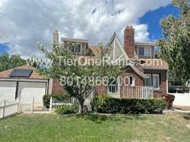 7518 S Greenwood Cir Unit A - Photo 1 of 1