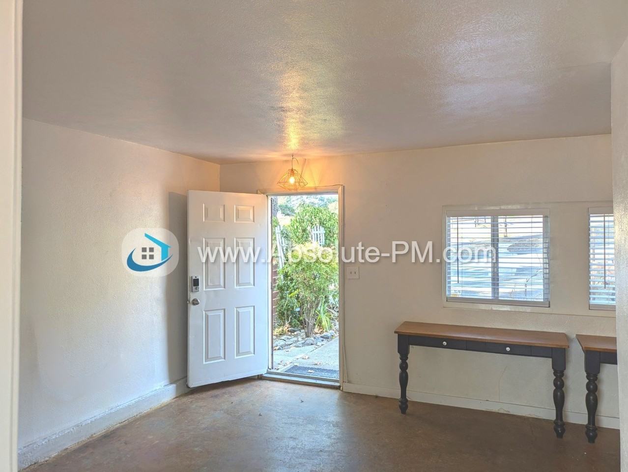 9090 Elm Ave #C - Photo 3 of 22