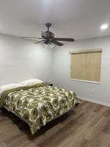 2179 Timber Lodge Ln - Photo 1 of 1