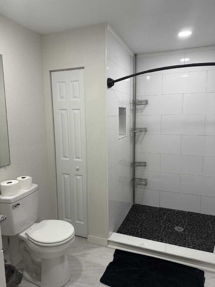 2179 Timber Lodge Ln - Photo 3 of 16