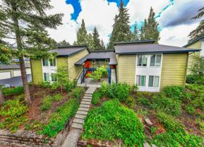 The Kamber Ridge Apartments - Photo 1 of 1
