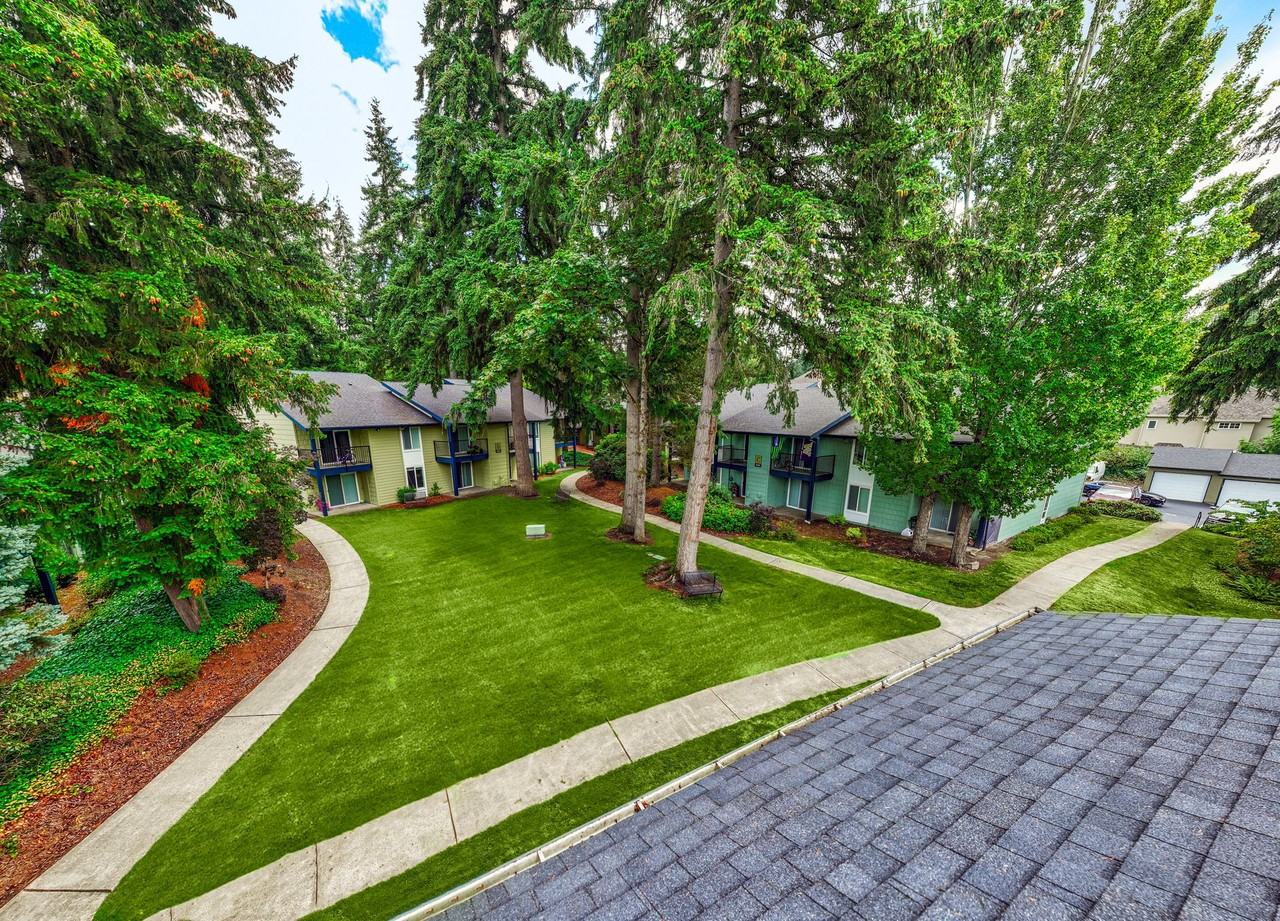 The Kamber Ridge Apartments - Photo 7 of 49