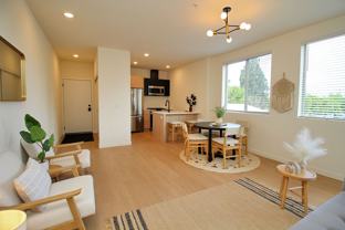 7530 N Richmond Ave #101 - Photo 1 of 1