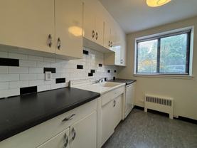 622-632 Snelling Ave South - Photo 1 of 1