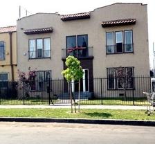 KOSOO 07 - Photo 1 of 1