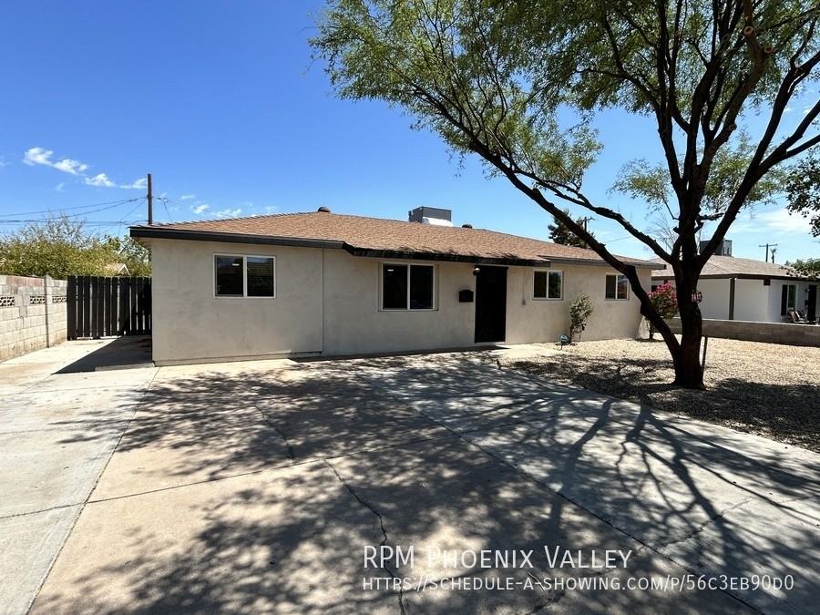 5617 N 31st Ln - Photo 2 of 28