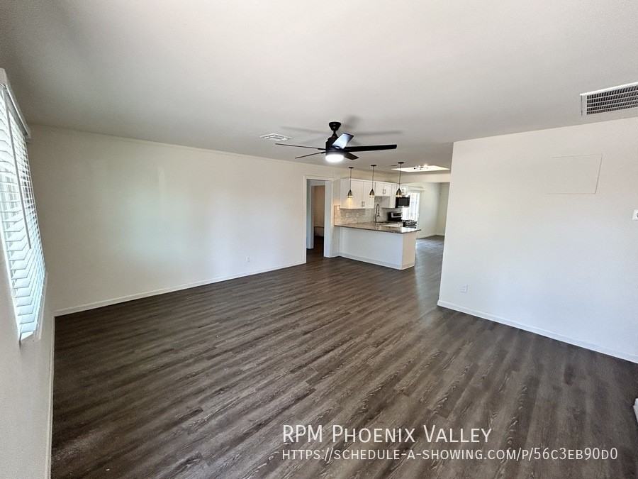 5617 N 31st Ln - Photo 3 of 28