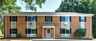 1250 Baugh Street #1