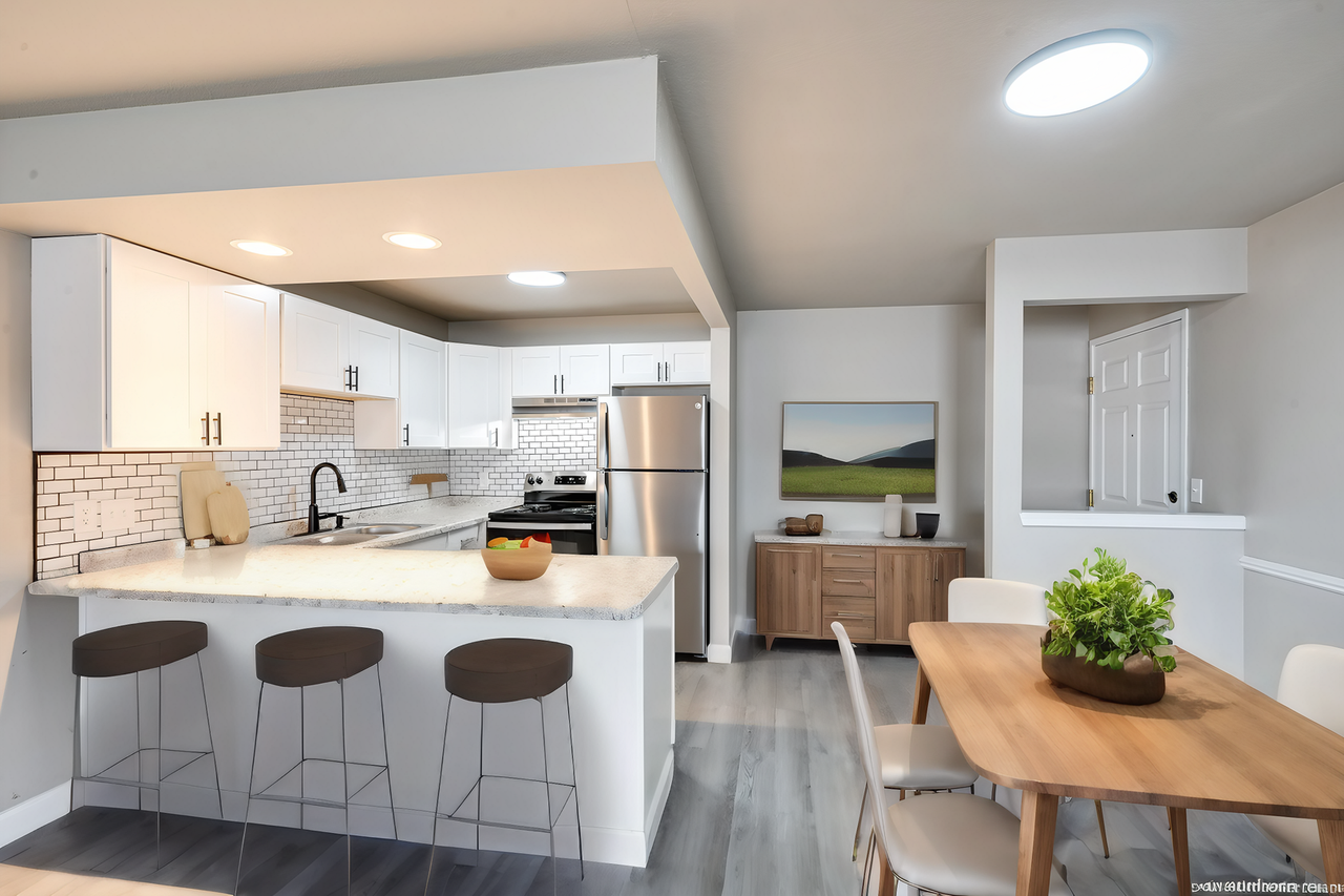 Nova Suites (CC) - Photo 2 of 50