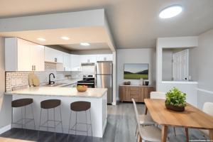 featured image of 821 Security Dr