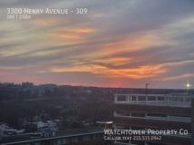 3300 Henry Ave #309 - Photo 1 of 1