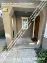 3111 Lisbon Lane - Photo 1 of 1