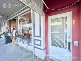 107 5th Ave S #B - Photo 1 of 1