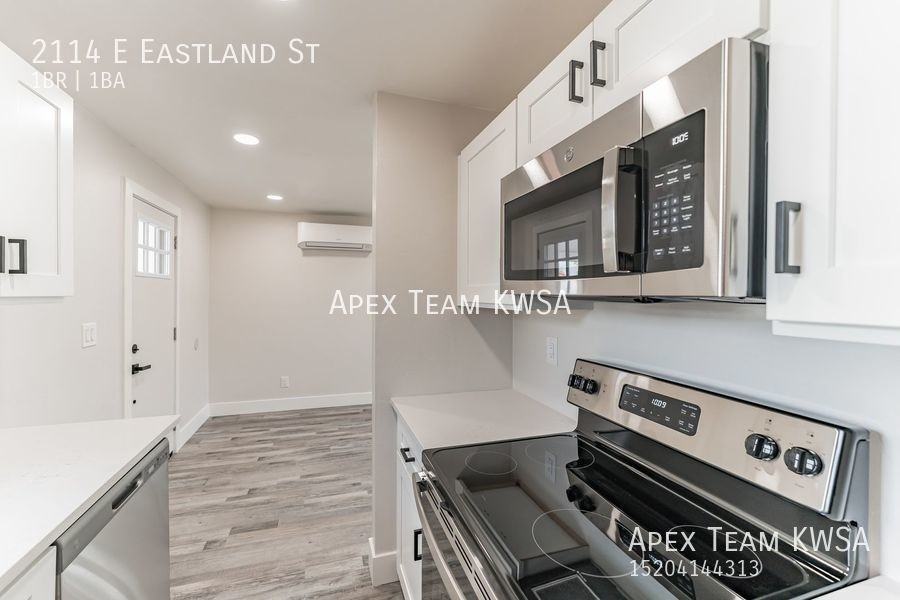 2114 E Eastland St - Photo 2 of 25