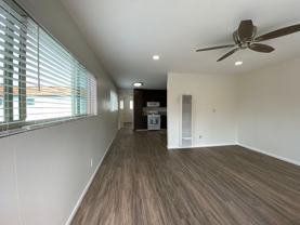El Camino Grove Apartment Homes - Photo 1 of 1