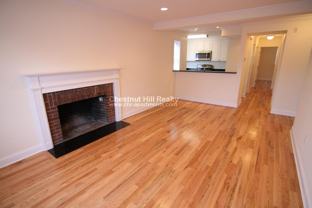 58 Brattle St - Photo 1 of 1